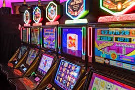 128bet cc