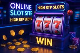 128bet cc