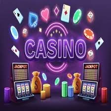 128bet cc