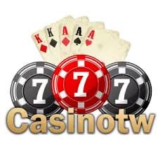 128bet cc