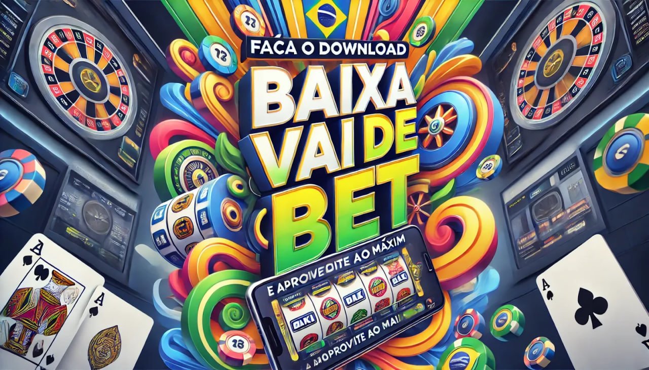 128bet cc