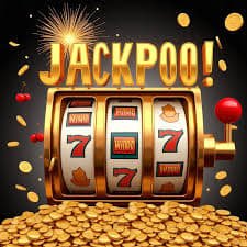 128bet cc