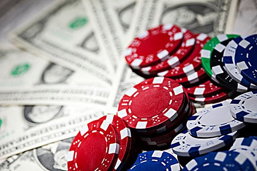 128bet cc