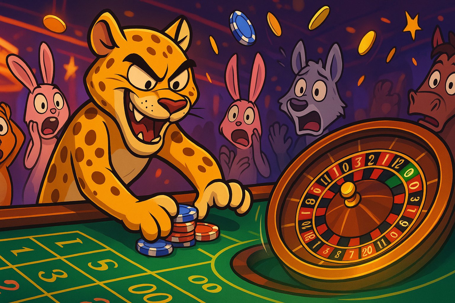128bet cc