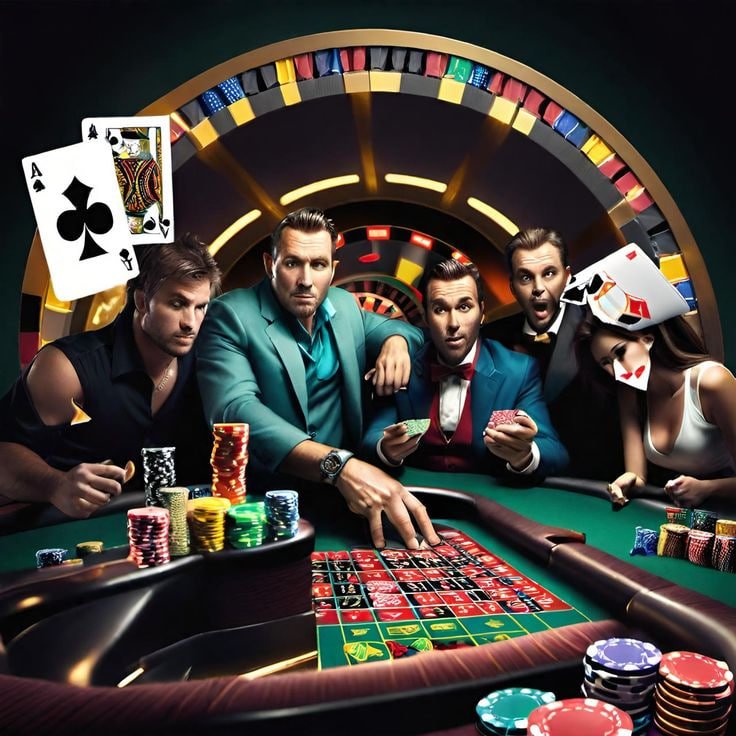 128bet cc