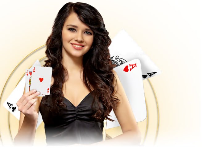 128bet cc