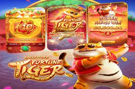 128bet cc