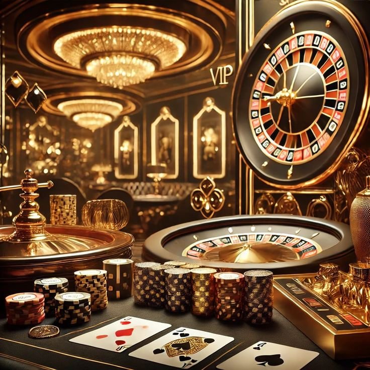 128bet cc