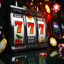128bet cc