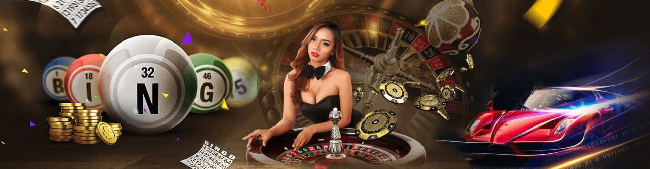 128bet cc