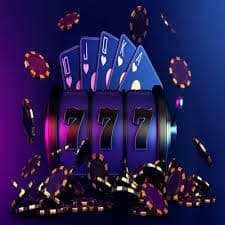128bet cc
