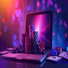 128bet cc