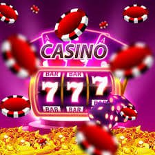128bet cc