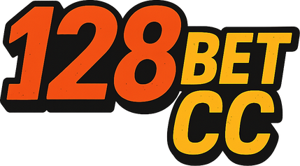 128bet cc Logo